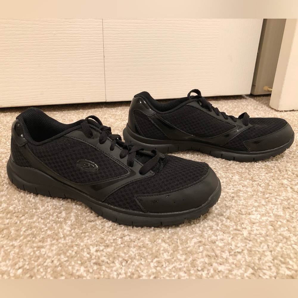Women’s Dr. Scholl’s Work Sneakers